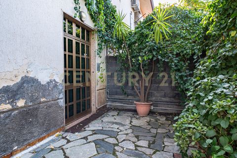 Lejlighed i Mascalucia, Catania, Mascalucia - € 210.000 | Ref: 07-008 - foto 4