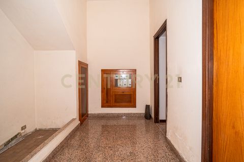Lejlighed i Mascalucia, Catania, Mascalucia - € 210.000 | Ref: 07-008 - foto 5