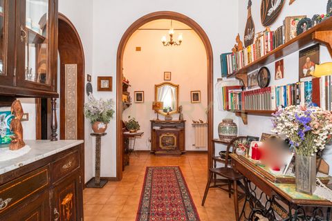 Lejlighed i Mascalucia, Catania, Mascalucia - € 210.000 | Ref: 07-008 - foto 6