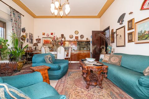 Lejlighed i Mascalucia, Catania, Mascalucia - € 210.000 | Ref: 07-008 - foto 7