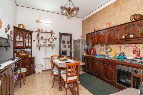 Lejlighed i Mascalucia, Catania, Mascalucia - € 210.000 | Ref: 07-008 - foto 8