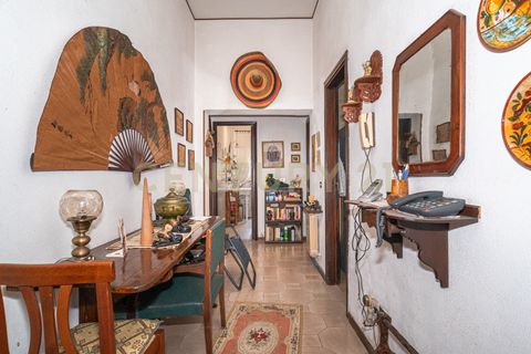 Lejlighed i Mascalucia, Catania, Mascalucia - € 210.000 | Ref: 07-008 - foto 9