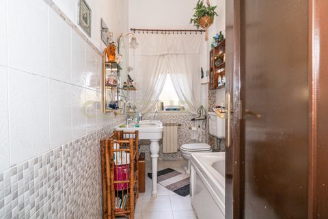 Lejlighed i Mascalucia, Catania, Mascalucia - € 210.000 | Ref: 07-008 - foto 10