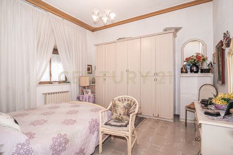 Lejlighed i Mascalucia, Catania, Mascalucia - € 210.000 | Ref: 07-008 - foto 11