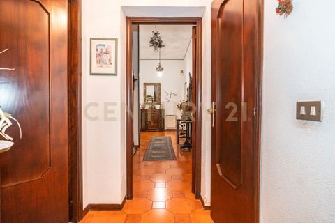Lejlighed i Mascalucia, Catania, Mascalucia - € 210.000 | Ref: 07-008 - foto 12