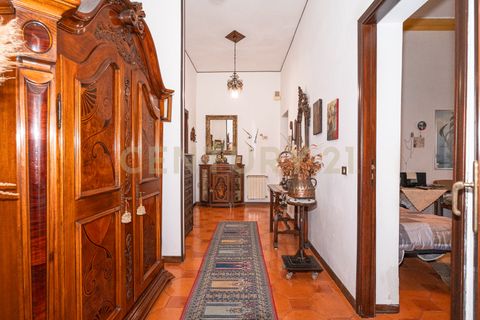 Lejlighed i Mascalucia, Catania, Mascalucia - € 210.000 | Ref: 07-008 - foto 13