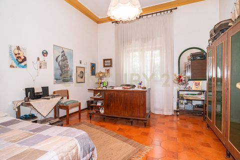 Lejlighed i Mascalucia, Catania, Mascalucia - € 210.000 | Ref: 07-008 - foto 14