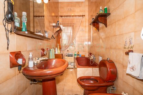 Lejlighed i Mascalucia, Catania, Mascalucia - € 210.000 | Ref: 07-008 - foto 15