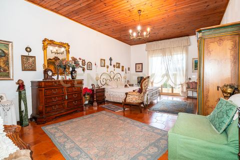 Lejlighed i Mascalucia, Catania, Mascalucia - € 210.000 | Ref: 07-008 - foto 16