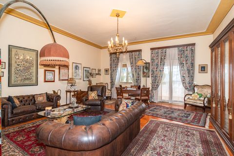 Lejlighed i Mascalucia, Catania, Mascalucia - € 210.000 | Ref: 07-008 - foto 17