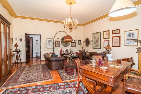 Lejlighed i Mascalucia, Catania, Mascalucia - € 210.000 | Ref: 07-008 - foto 18
