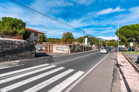 Lejlighed i Mascalucia, Catania, Mascalucia - € 210.000 | Ref: 07-008 - foto 19