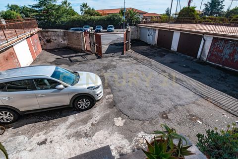 Lejlighed i Mascalucia, Catania, Mascalucia - € 210.000 | Ref: 07-008 - foto 20
