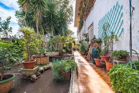 Lejlighed i Mascalucia, Catania, Mascalucia - € 210.000 | Ref: 07-008 - foto 21