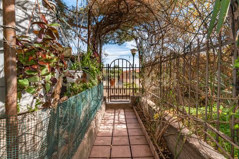 Lejlighed i Mascalucia, Catania, Mascalucia - € 210.000 | Ref: 07-008 - foto 22