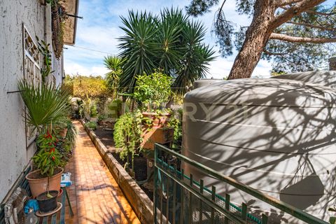 Lejlighed i Mascalucia, Catania, Mascalucia - € 210.000 | Ref: 07-008 - foto 23