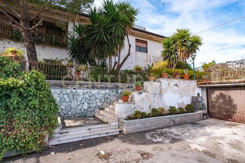 Lejlighed i Mascalucia, Catania, Mascalucia - € 210.000 | Ref: 07-008 - foto 24