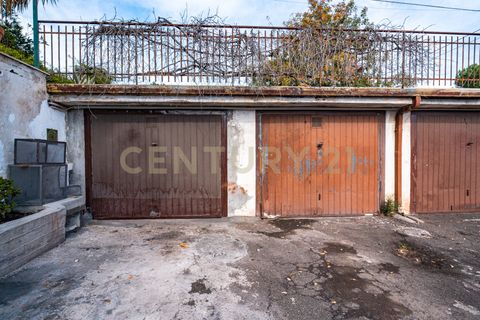 Lejlighed i Mascalucia, Catania, Mascalucia - € 210.000 | Ref: 07-008 - foto 25