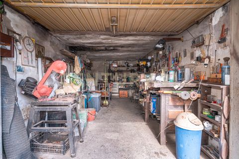 Lejlighed i Mascalucia, Catania, Mascalucia - € 210.000 | Ref: 07-008 - foto 26
