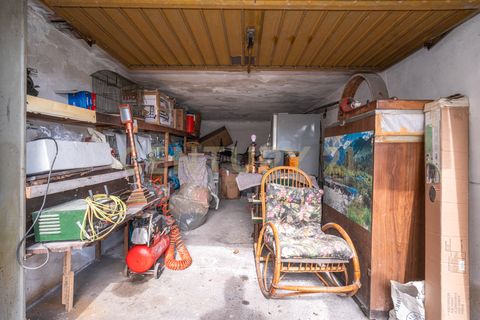 Lejlighed i Mascalucia, Catania, Mascalucia - € 210.000 | Ref: 07-008 - foto 27
