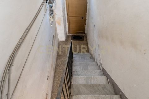 Byhus i Catania, Catania, Catania - € 78.000 | Ref: 017-001 - foto 5