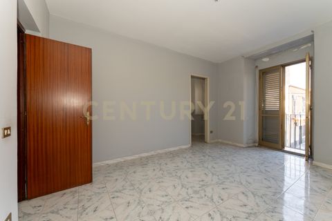 Byhus i Catania, Catania, Catania - € 78.000 | Ref: 017-001 - foto 6