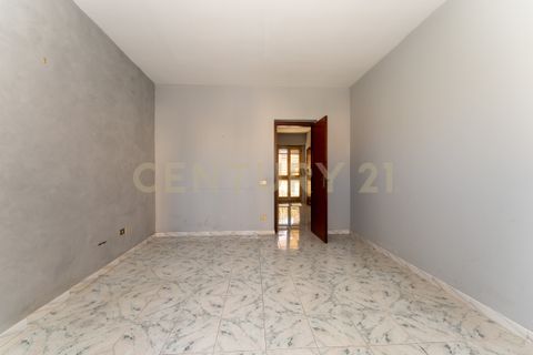 Byhus i Catania, Catania, Catania - € 78.000 | Ref: 017-001 - foto 7