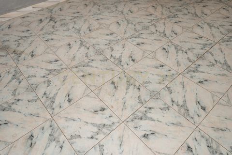 Byhus i Catania, Catania, Catania - € 78.000 | Ref: 017-001 - foto 8