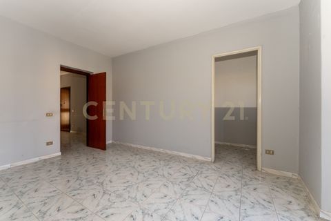 Byhus i Catania, Catania, Catania - € 78.000 | Ref: 017-001 - foto 12