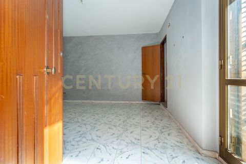 Byhus i Catania, Catania, Catania - € 78.000 | Ref: 017-001 - foto 10