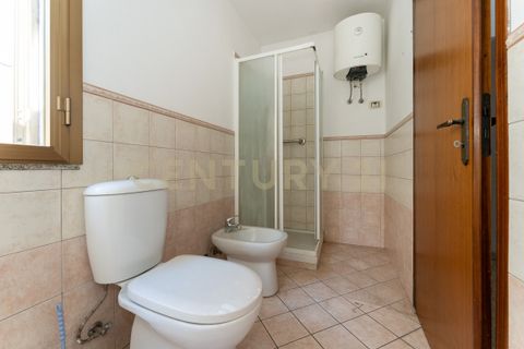 Byhus i Catania, Catania, Catania - € 78.000 | Ref: 017-001 - foto 15