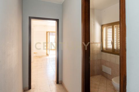 Byhus i Catania, Catania, Catania - € 78.000 | Ref: 017-001 - foto 14
