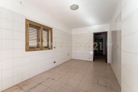 Byhus i Catania, Catania, Catania - € 78.000 | Ref: 017-001 - foto 16