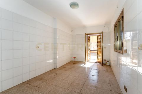 Byhus i Catania, Catania, Catania - € 78.000 | Ref: 017-001 - foto 17