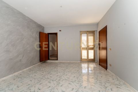 Byhus i Catania, Catania, Catania - € 78.000 | Ref: 017-001 - foto 11