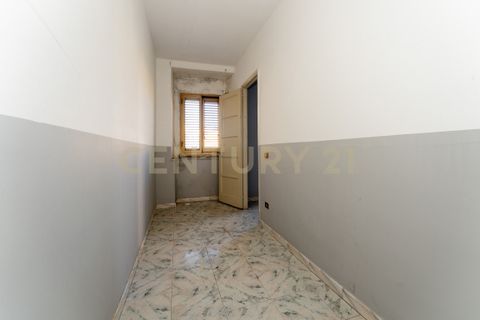 Byhus i Catania, Catania, Catania - € 78.000 | Ref: 017-001 - foto 9