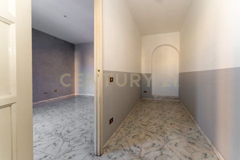Byhus i Catania, Catania, Catania - € 78.000 | Ref: 017-001 - foto 13