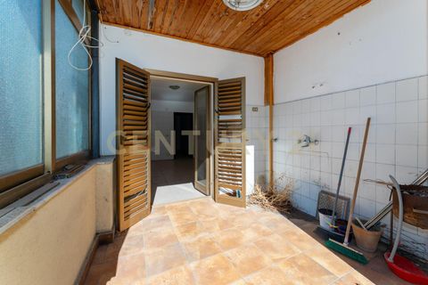 Byhus i Catania, Catania, Catania - € 78.000 | Ref: 017-001 - foto 18