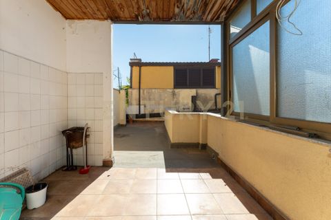 Byhus i Catania, Catania, Catania - € 78.000 | Ref: 017-001 - foto 19