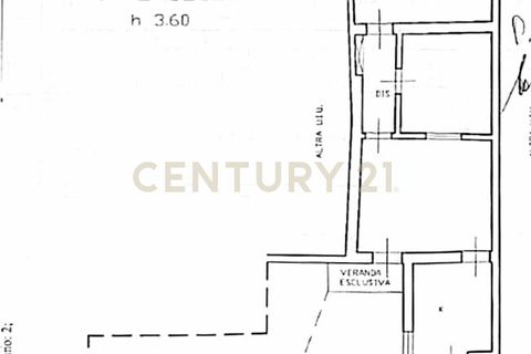Leilighet i Catania, Catania, Catania - € 73 000 | Ref: 013-029 - foto 3