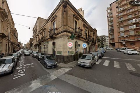 Leilighet i Catania, Catania, Catania - € 73 000 | Ref: 013-029 - foto 7