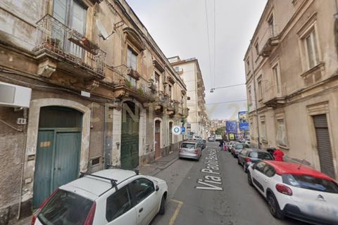 Leilighet i Catania, Catania, Catania - € 73 000 | Ref: 013-029 - foto 24