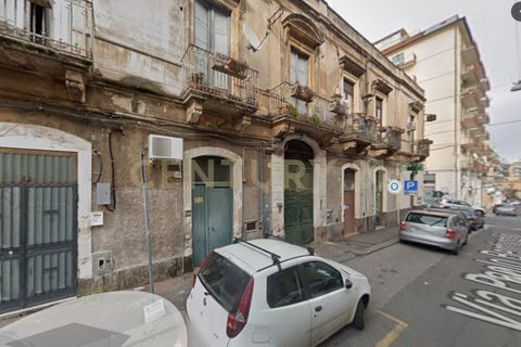Leilighet i Catania, Catania, Catania - € 73 000 | Ref: 013-029 - foto 8