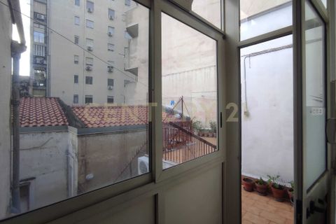 Leilighet i Catania, Catania, Catania - € 73 000 | Ref: 013-029 - foto 9