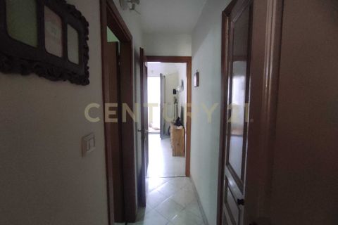 Leilighet i Catania, Catania, Catania - € 73 000 | Ref: 013-029 - foto 10