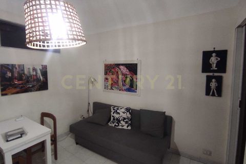 Leilighet i Catania, Catania, Catania - € 73 000 | Ref: 013-029 - foto 11