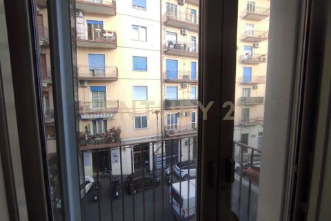Leilighet i Catania, Catania, Catania - € 73 000 | Ref: 013-029 - foto 12