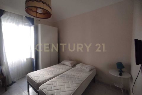 Leilighet i Catania, Catania, Catania - € 73 000 | Ref: 013-029 - foto 13