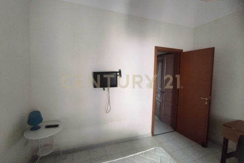 Leilighet i Catania, Catania, Catania - € 73 000 | Ref: 013-029 - foto 14