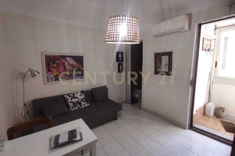 Leilighet i Catania, Catania, Catania - € 73 000 | Ref: 013-029 - foto 15